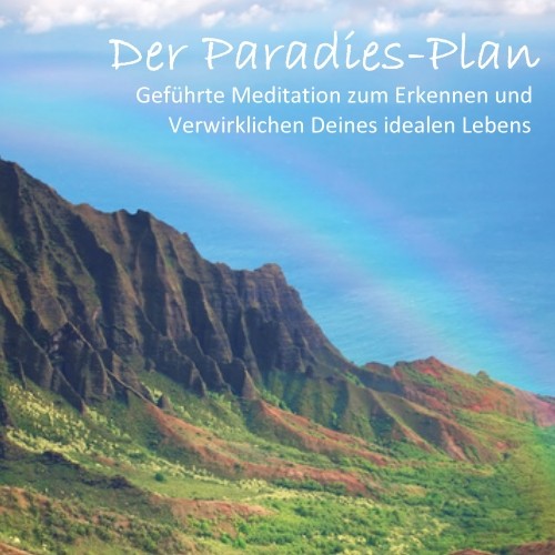 Der Paradies-Plan