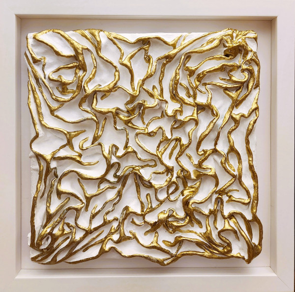 Transformation in Gold