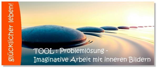 Tool Problemlösung