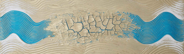 Bild "Healing Wave"