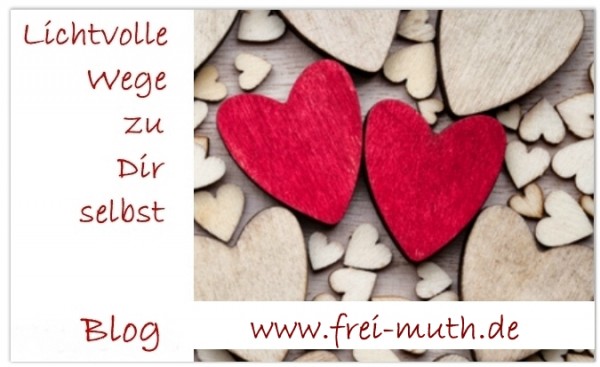 Abo Blog-Zeitschrift
