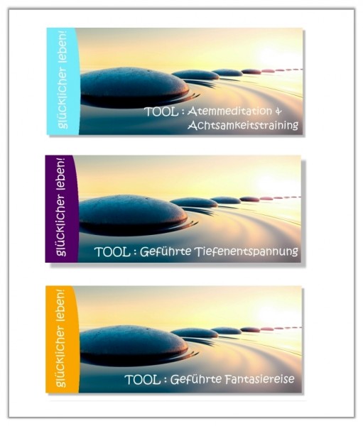 CD Relax (Tools)