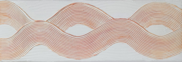 Bild "Love Wave"
