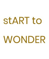 Mal-Kurs stARTtoWONDER, Monatskurs