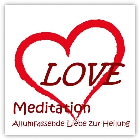 LOVE-Meditation