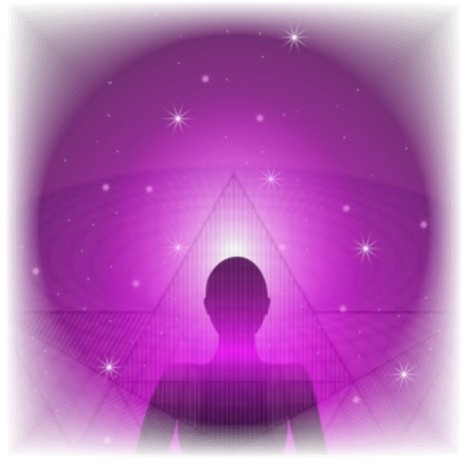 Karma Löschen (Geführte Kurzmeditation)