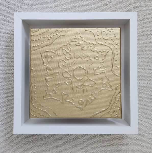 Bild "Flow-Kombi klein"