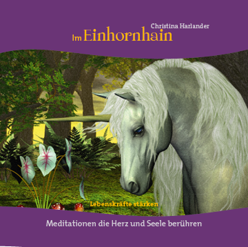 Im Einhornhain